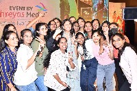 Sita Ramam New Song Kaanunna Kalyanam Launch